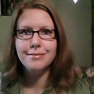 Amy Reese