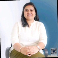 Viddisha Joshi