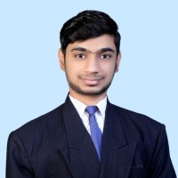 Navin Kachhela
