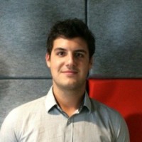 Gurvan Lecuyer