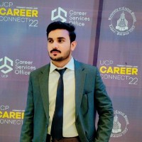 Waqas Asghar