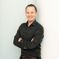 Olli Heinonen