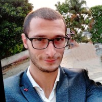 Michele Valsecchi
