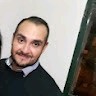 Pablo Nicolas Peralta
