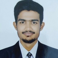 Ekram Ahmed