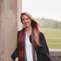 Lindsey Jennings