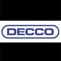 Decco Newton Abbot