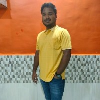 Rahul Karale