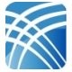 Tekelec Talent Acquisition
