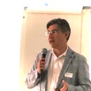 José Antonio Rodriguez Leyva