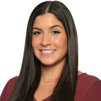 Mia Kramer