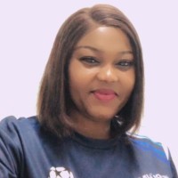 Chioma Nwokedinobi
