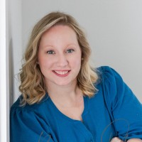 Brittany Thiese
