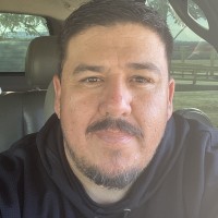 Vicente Ibarra