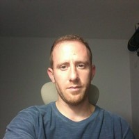 Jonathan Macchia