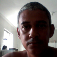 ronielle brito nasci silva