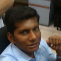 Kulandaivelan Solaiappan