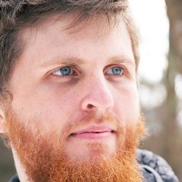 Eric Brodersen