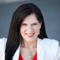 Mary Kassian