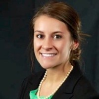 Brooke Duescher