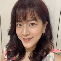 Angel Peng