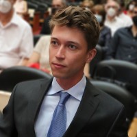 Michal Kováč