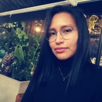 Natividad Maceto Tapia