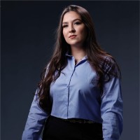 Clara Abrantes