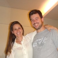 Tiago Ferreira Reche