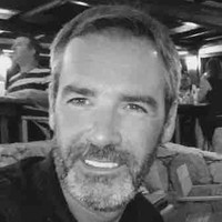 Laurent Vialatte