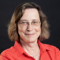 Beate Prause