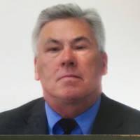 Sean Quinn