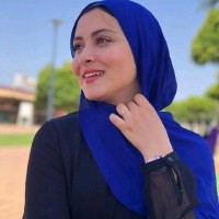 حياه جديده