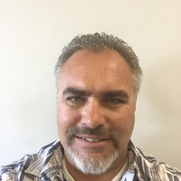 John Highfill