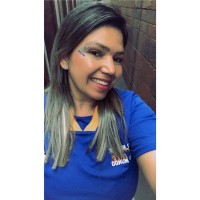 Maria Ramos