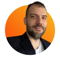 Vuk Nikolić