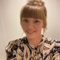 Sofie Bruun Kallesøe
