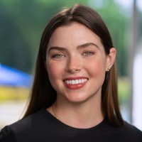 Catherine Vanschaick