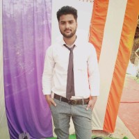 Shirish Shukla