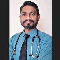 Dr. (Lt Col) Kuldeep Singh