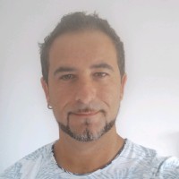 Stefano Melis