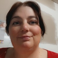 Tammy Ricketts