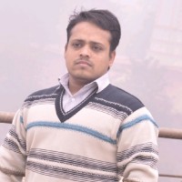 Anuj Bhardwaj