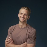 Jayce Kerbashian