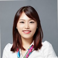 Hyun Seong Cho