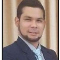 kenyo Roberto Campuzano Bulgarin