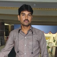 Gangadhar Ds
