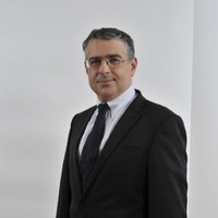 Avtandil Ioseliani