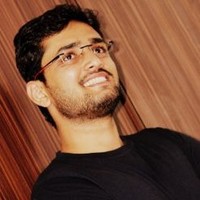 Manjunath Byahatti