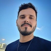 Eduardo Panizza